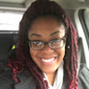 Meet your Posher, Erina